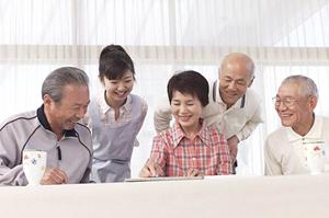 群馬で安心して過ごせる有料老人ホームの選び方とおすすめ施設ガイド